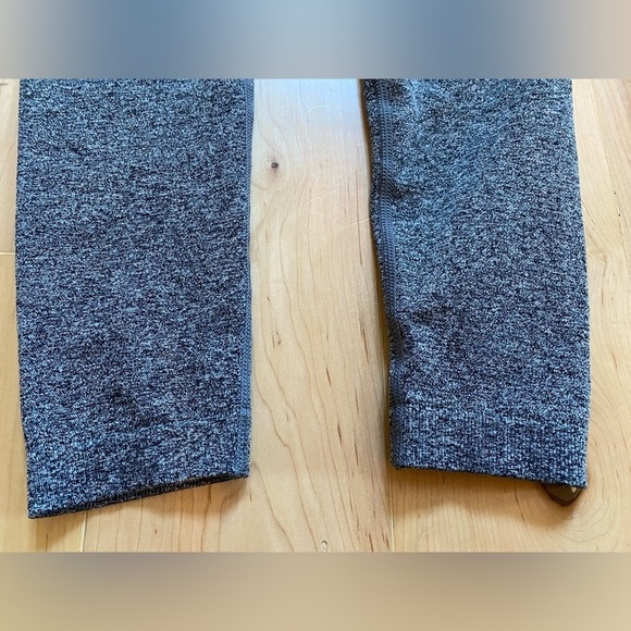 BO+TEE Unstoppable Leggings XS Petite - Picture 4 of 13